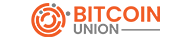 Bitcoin Union Australia - Embark on Your Journey to Trading Success